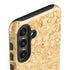 Sneakerhead Shine Galaxy S25 Plus Impact Case